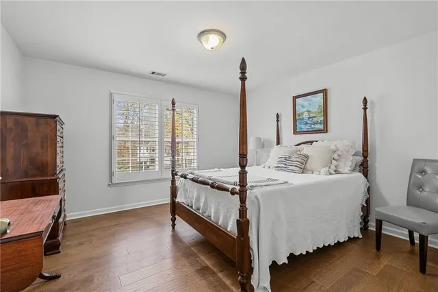 $1,045,500 | 301 Dogwood Heights, Canton, GA 30114