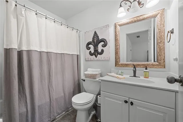 $1,045,500 | 301 Dogwood Heights, Canton, GA 30114