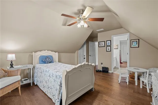 $1,045,500 | 301 Dogwood Heights, Canton, GA 30114