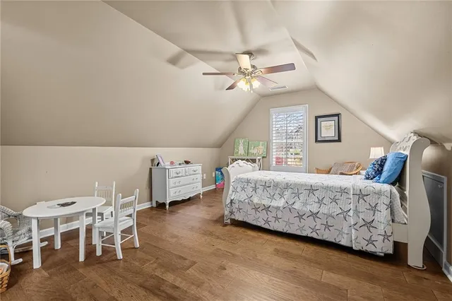 $1,045,500 | 301 Dogwood Heights, Canton, GA 30114