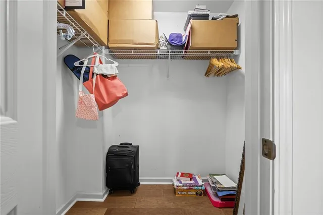 $1,045,500 | 301 Dogwood Heights, Canton, GA 30114