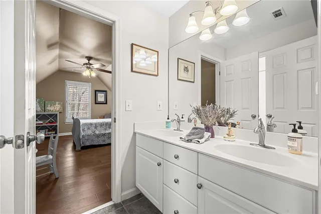 $1,045,500 | 301 Dogwood Heights, Canton, GA 30114