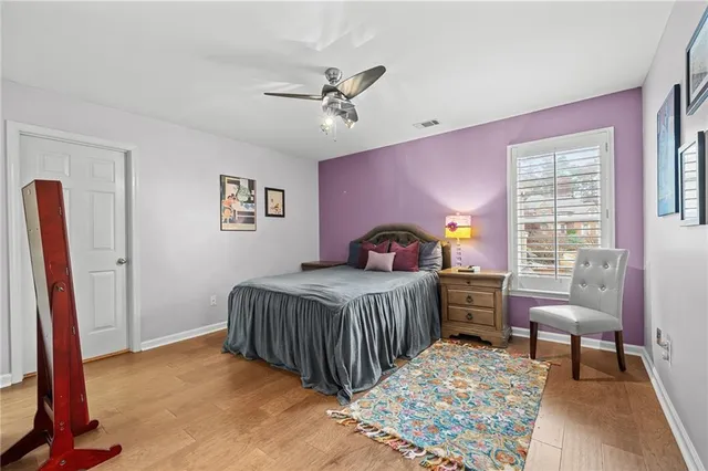 $1,045,500 | 301 Dogwood Heights, Canton, GA 30114