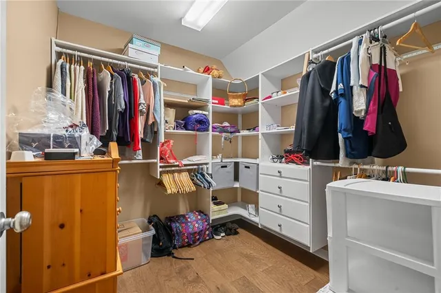 $1,045,500 | 301 Dogwood Heights, Canton, GA 30114