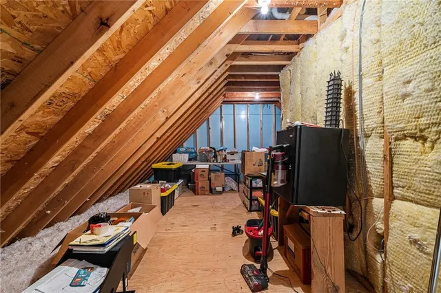 $1,045,500 | 301 Dogwood Heights, Canton, GA 30114