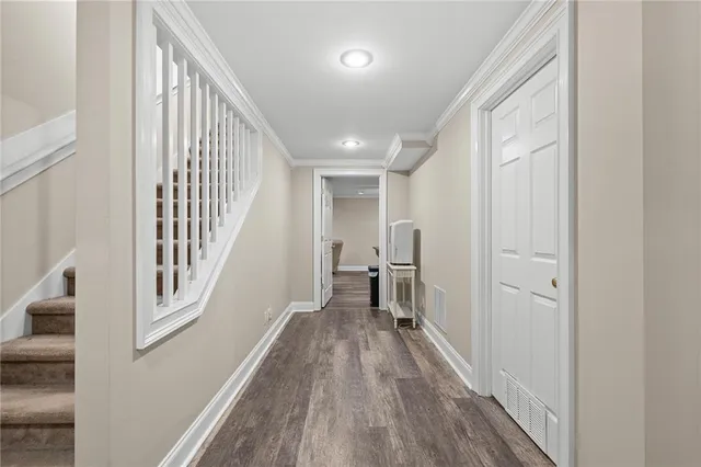 $1,045,500 | 301 Dogwood Heights, Canton, GA 30114