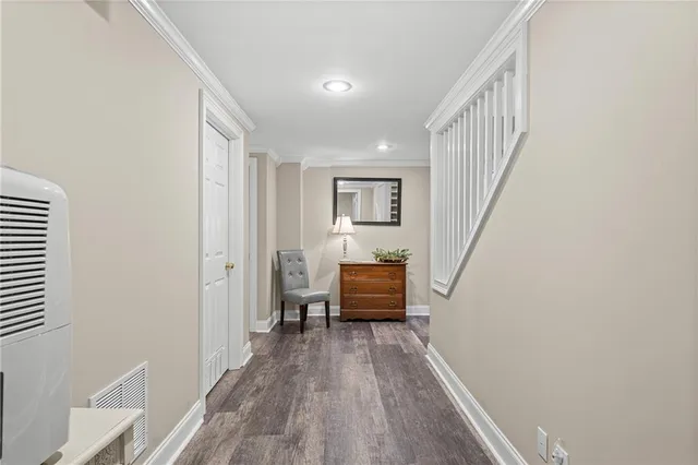 $1,045,500 | 301 Dogwood Heights, Canton, GA 30114