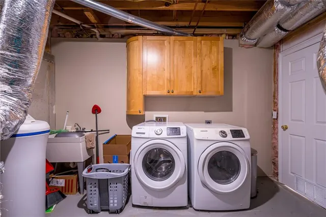 $1,045,500 | 301 Dogwood Heights, Canton, GA 30114