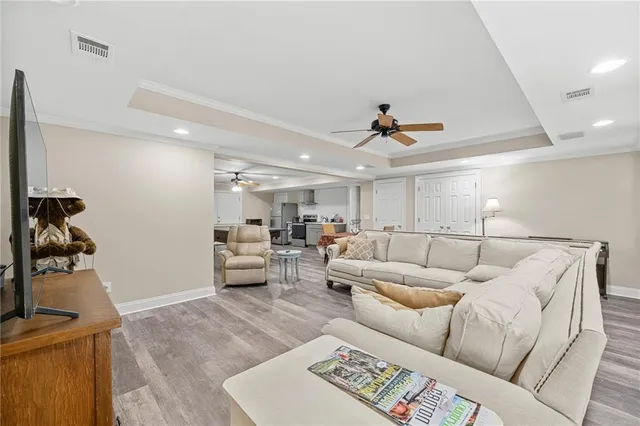 $1,045,500 | 301 Dogwood Heights, Canton, GA 30114