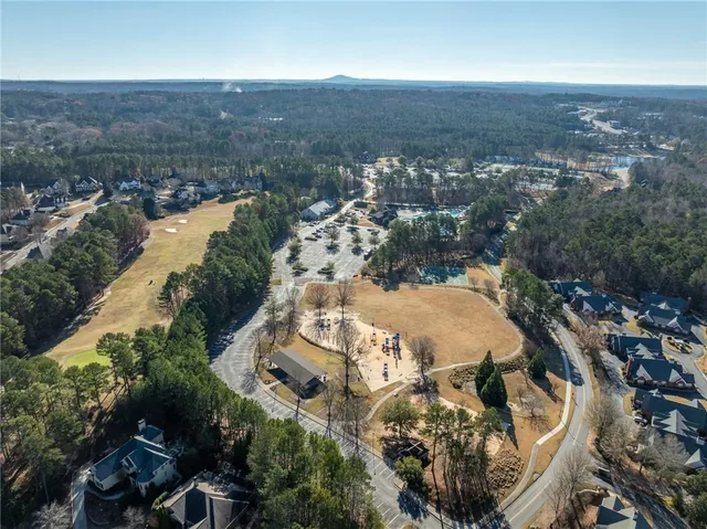 $1,045,500 | 301 Dogwood Heights, Canton, GA 30114