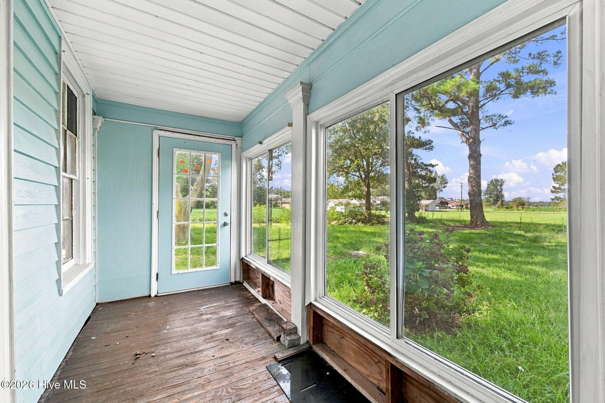 422 Cornwallis Road Teachey, NC 28464 - Photo 25 of 32 Gallery Image 25