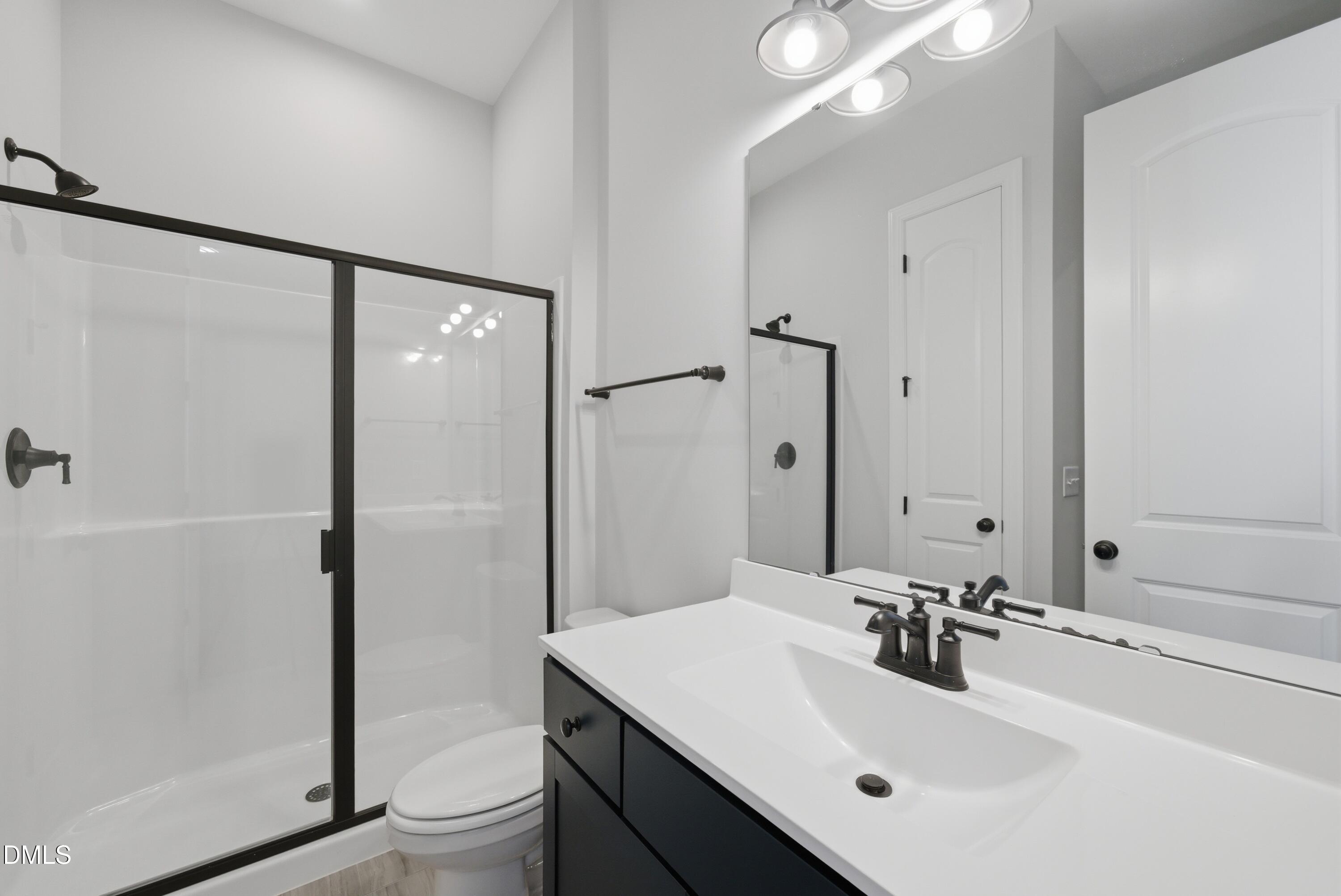 5209 Windmere Chase Drive Raleigh, NC 27616 - Photo 34 of 61 DSC03823