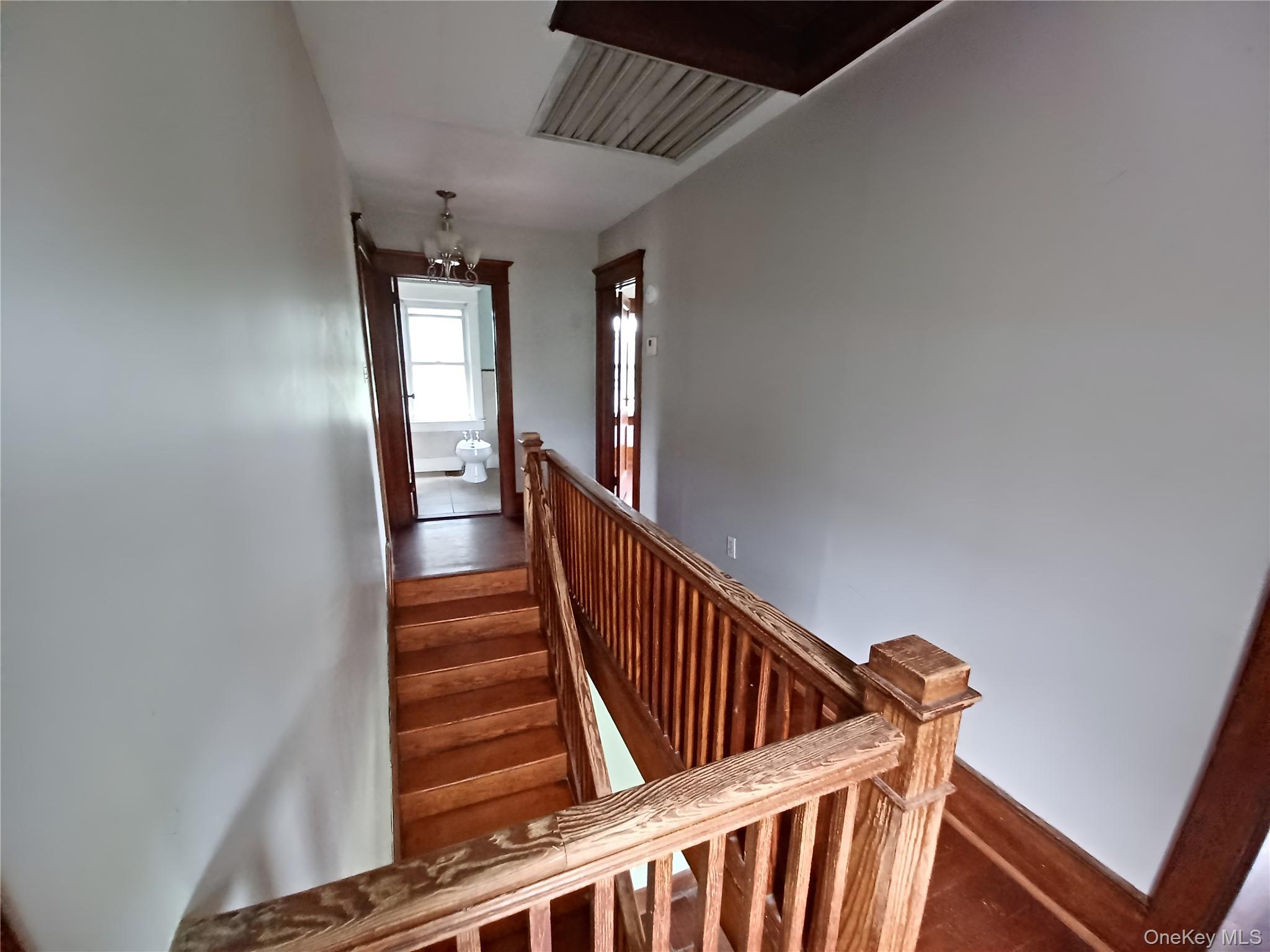 237 Shortcut Road Cochecton, NY 12726 - Photo 17 of 19