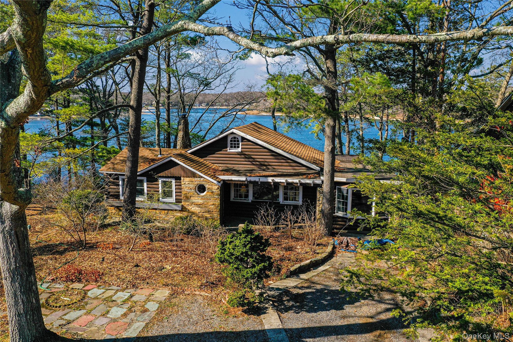 97 Lakeside Trail Ridge, NY 11961 - Photo 1 of 25