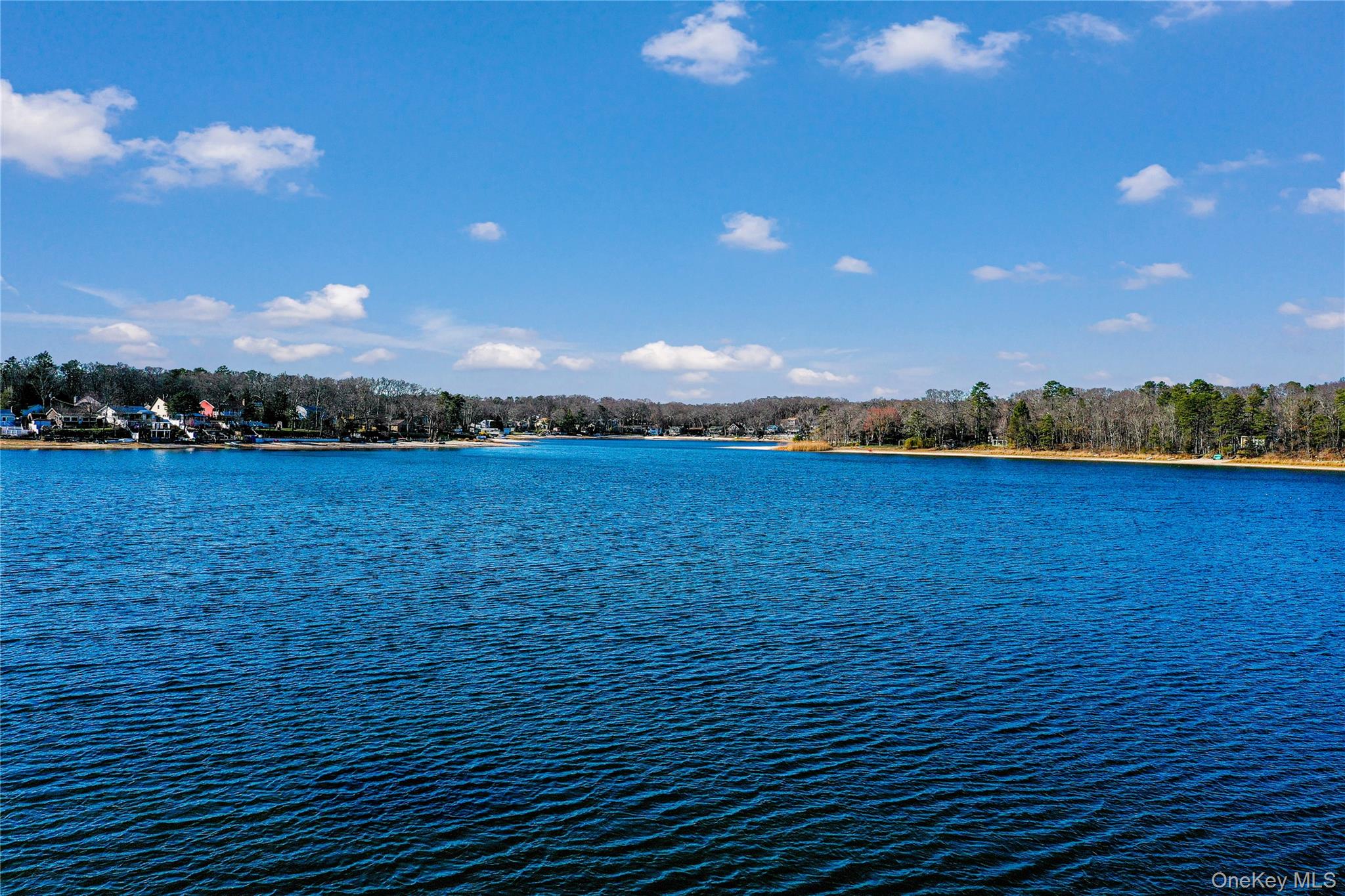 97 Lakeside Trail Ridge, NY 11961 - Photo 11 of 25