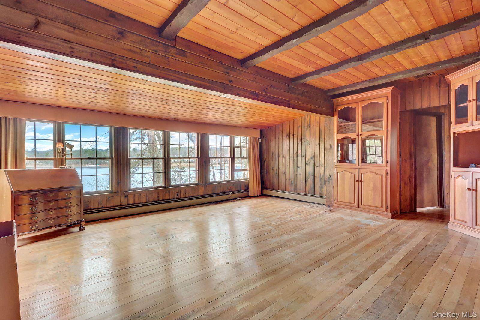 97 Lakeside Trail Ridge, NY 11961 - Photo 15 of 25