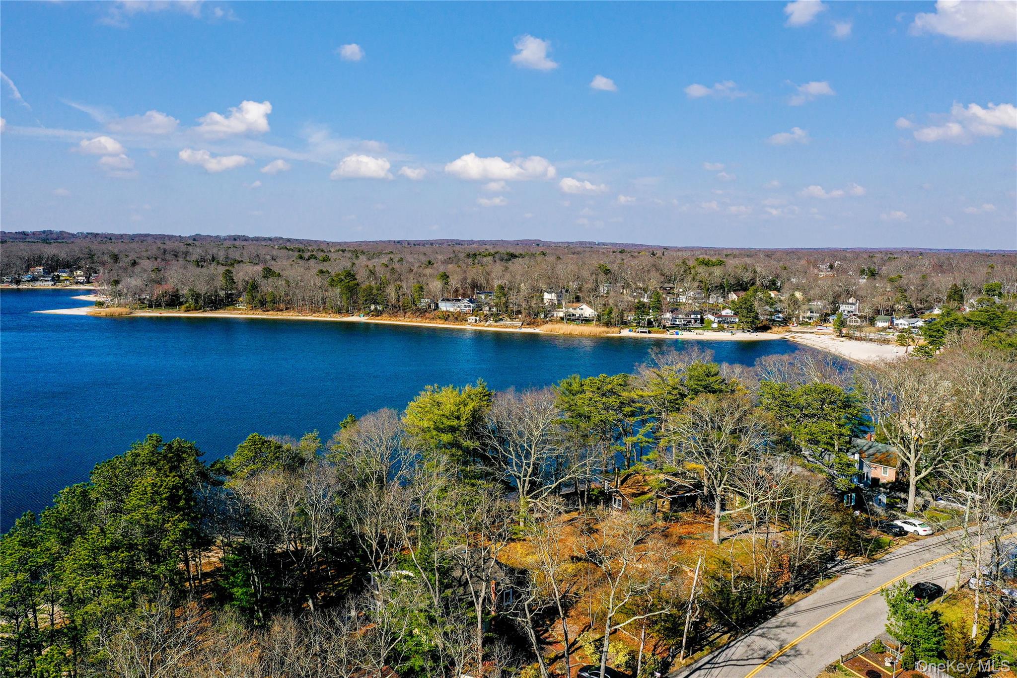 97 Lakeside Trail Ridge, NY 11961 - Photo 24 of 25