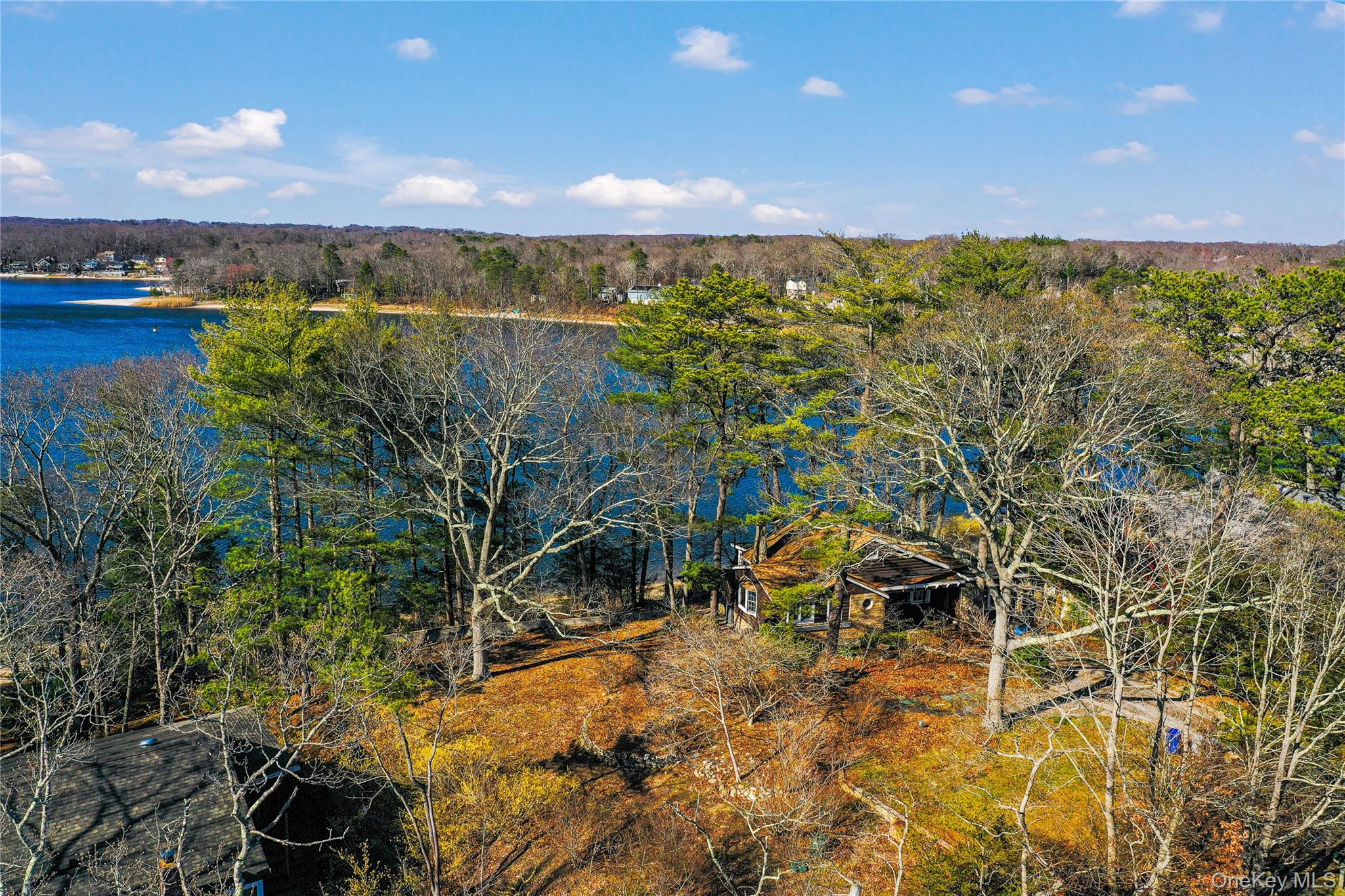 97 Lakeside Trail Ridge, NY 11961 - Photo 25 of 25