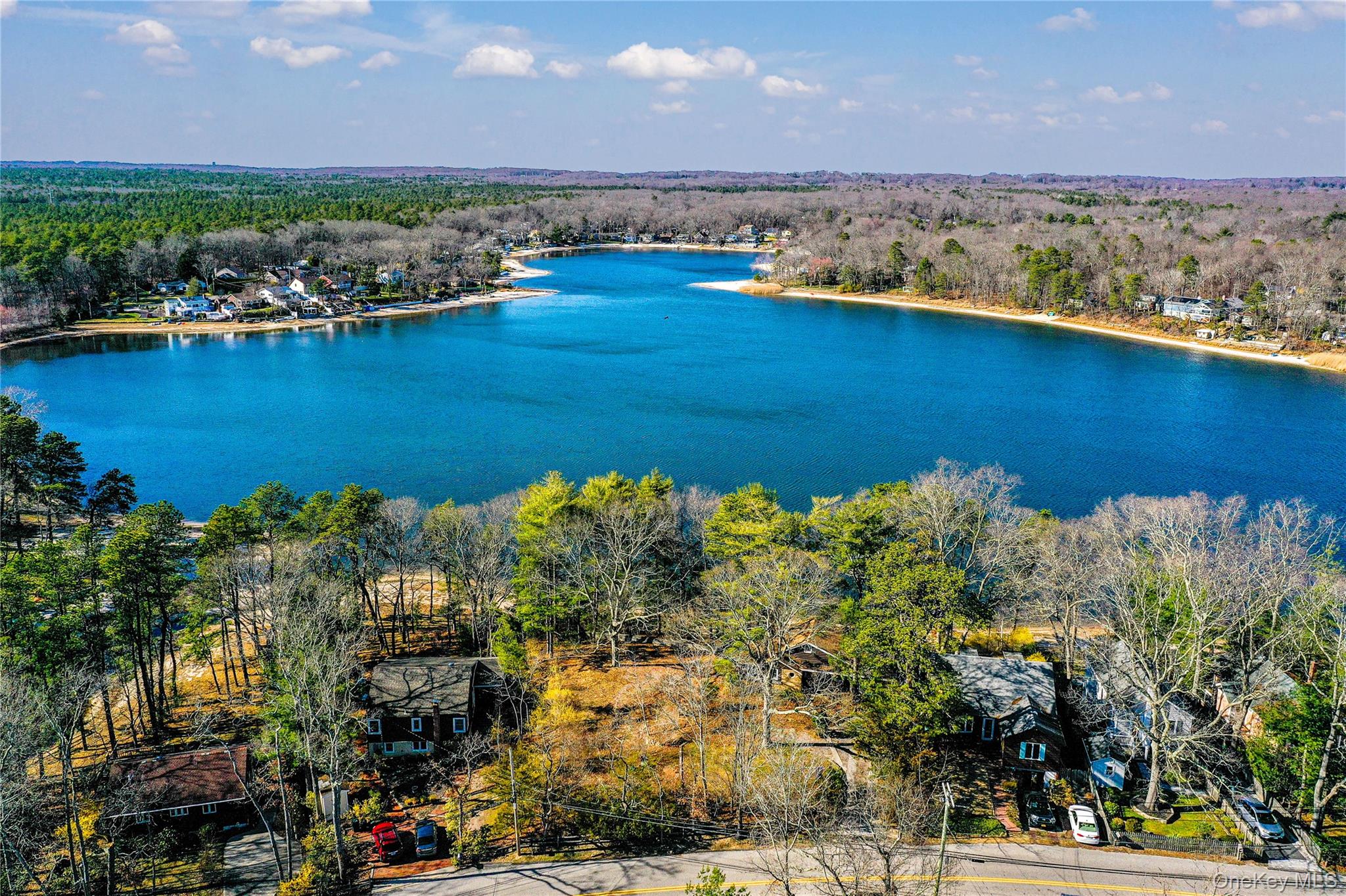 97 Lakeside Trail Ridge, NY 11961 - Photo 9 of 25