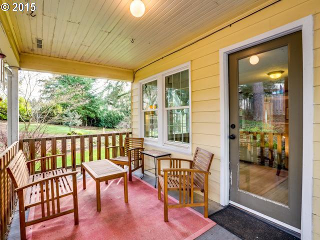14935 Southwest Davis Road Beaverton, OR 97007 - Photo 16 of 16 Gallery Image 16