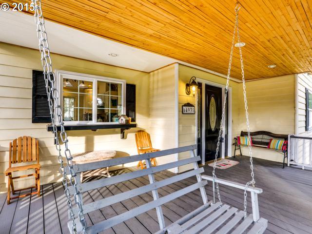 14935 Southwest Davis Road Beaverton, OR 97007 - Photo 2 of 16 Gallery Image 2