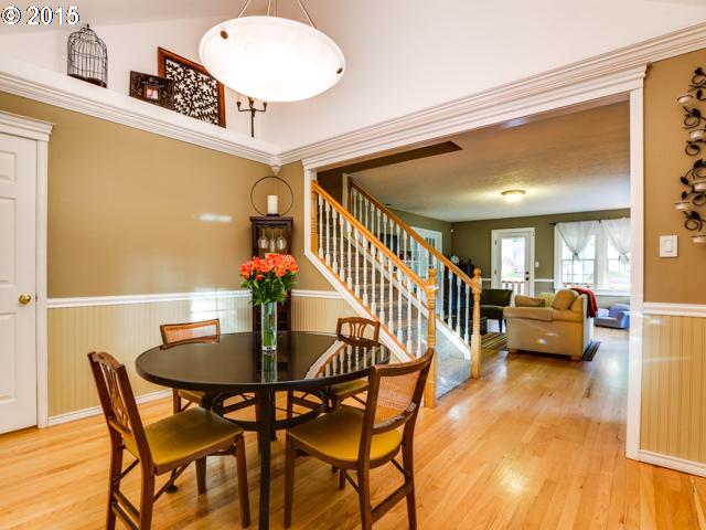 14935 Southwest Davis Road Beaverton, OR 97007 - Photo 5 of 16 Gallery Image 5