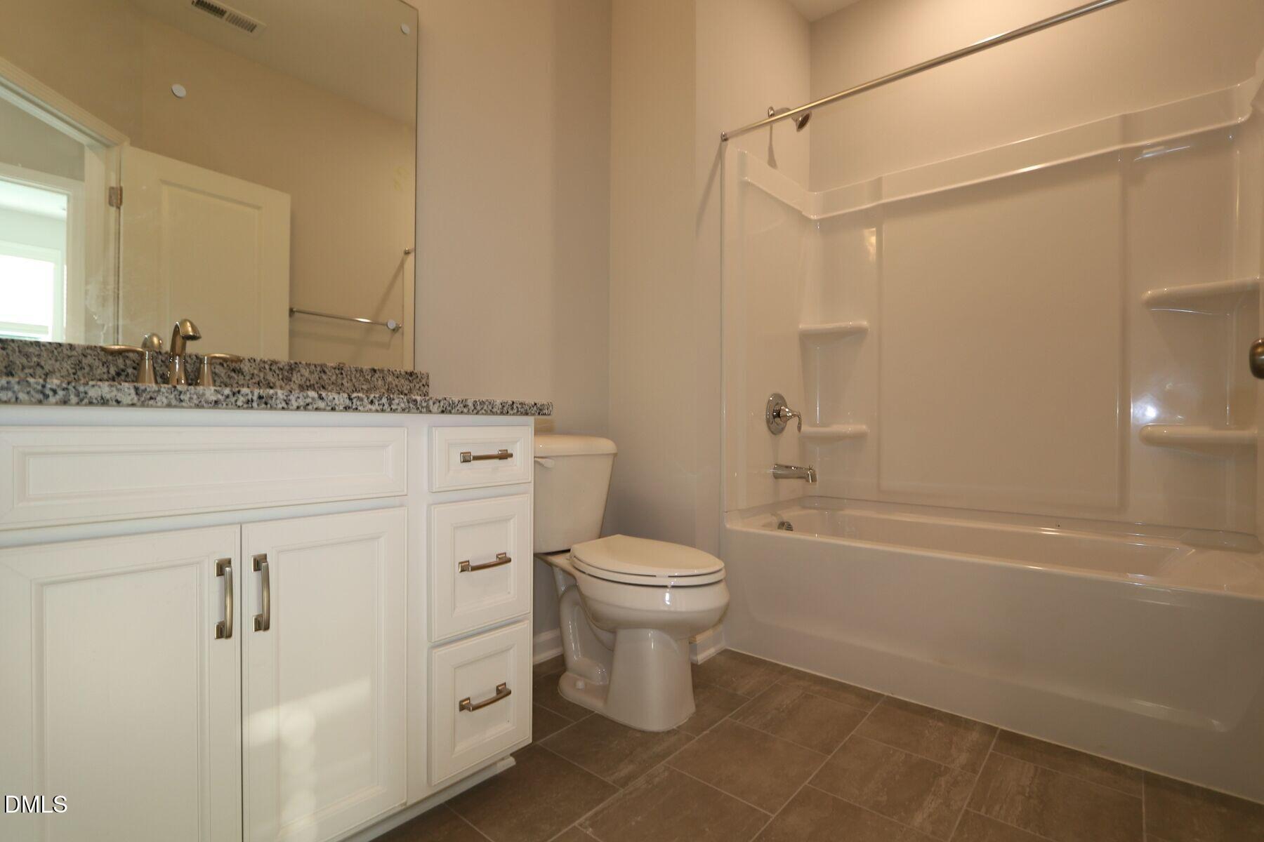 2937 Richardson Road Apex, NC 27502 - Photo 7 of 19 5037159_50421