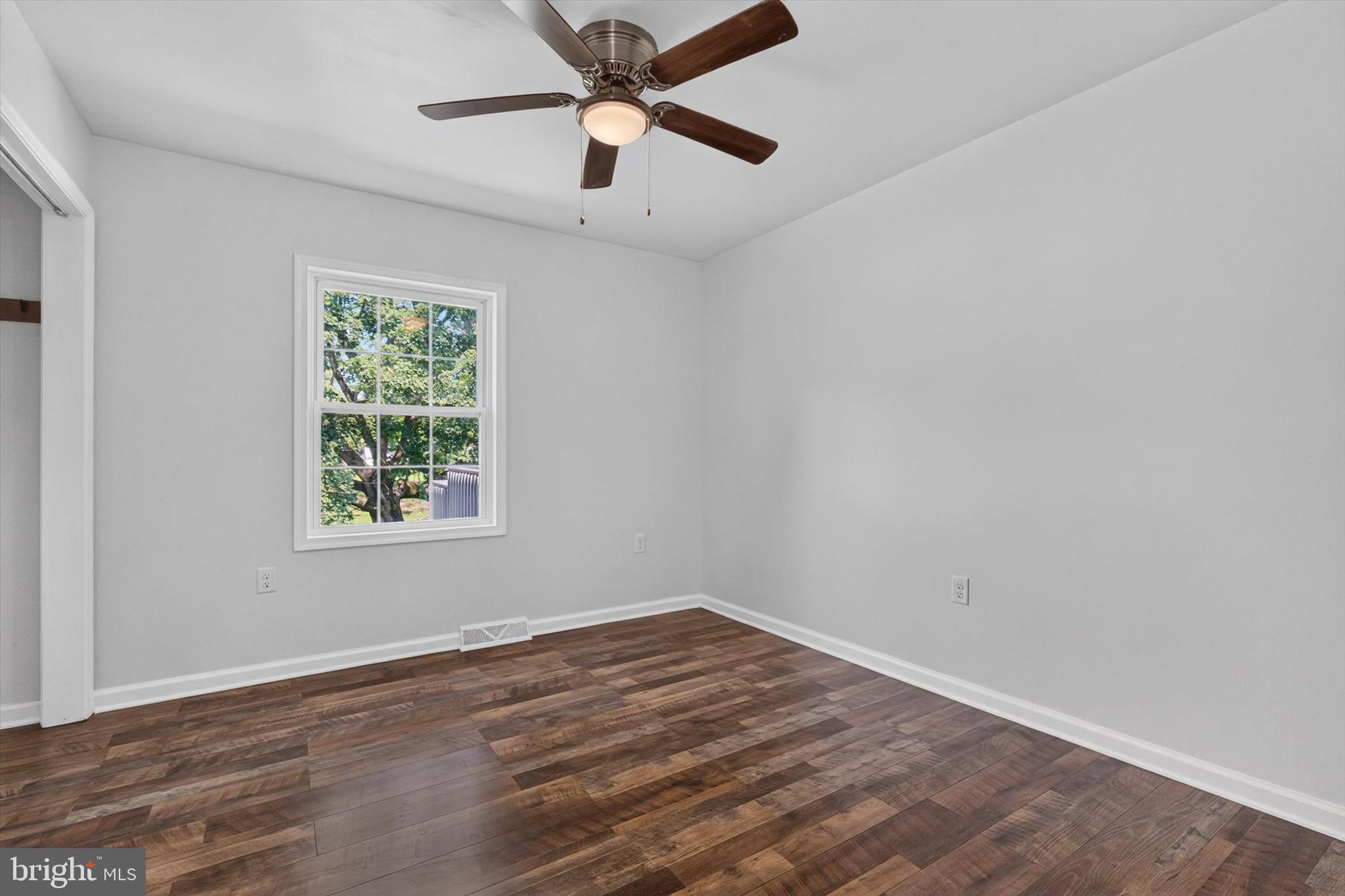 2 Raspberry Drive Mechanicsburg, PA 17050 - Photo 15 of 30 Gallery Image 15