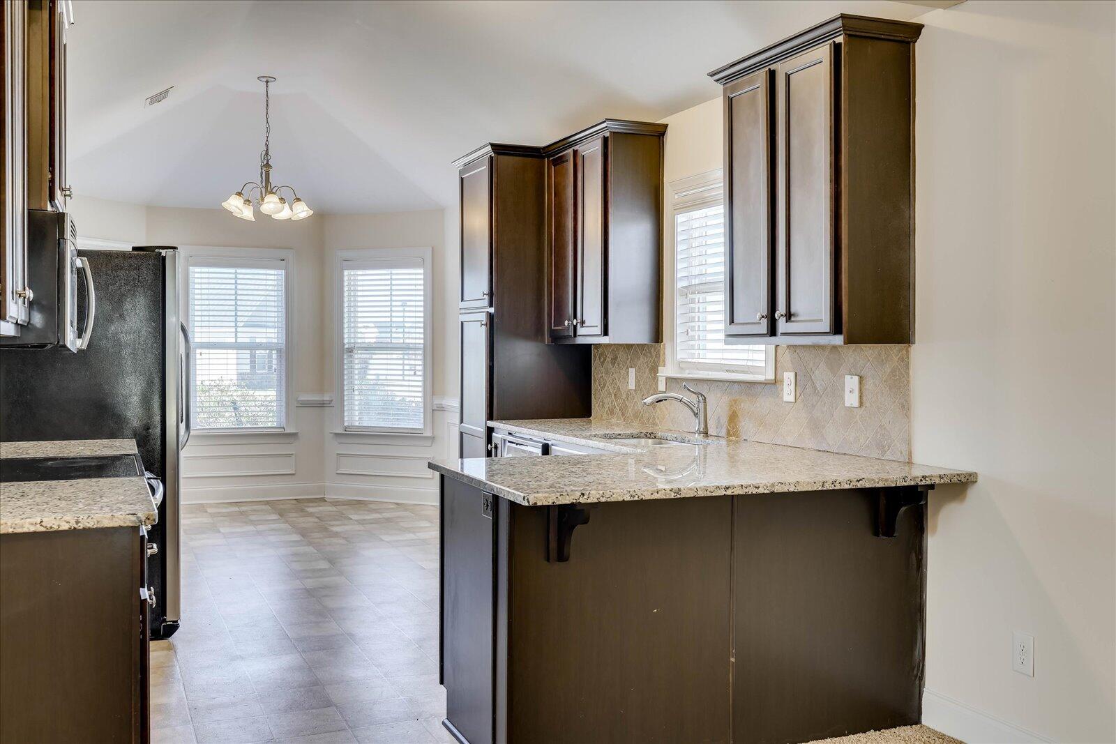1080 McCoys Creek Road Grovetown, GA 30813 - Photo 11 of 38 12-112