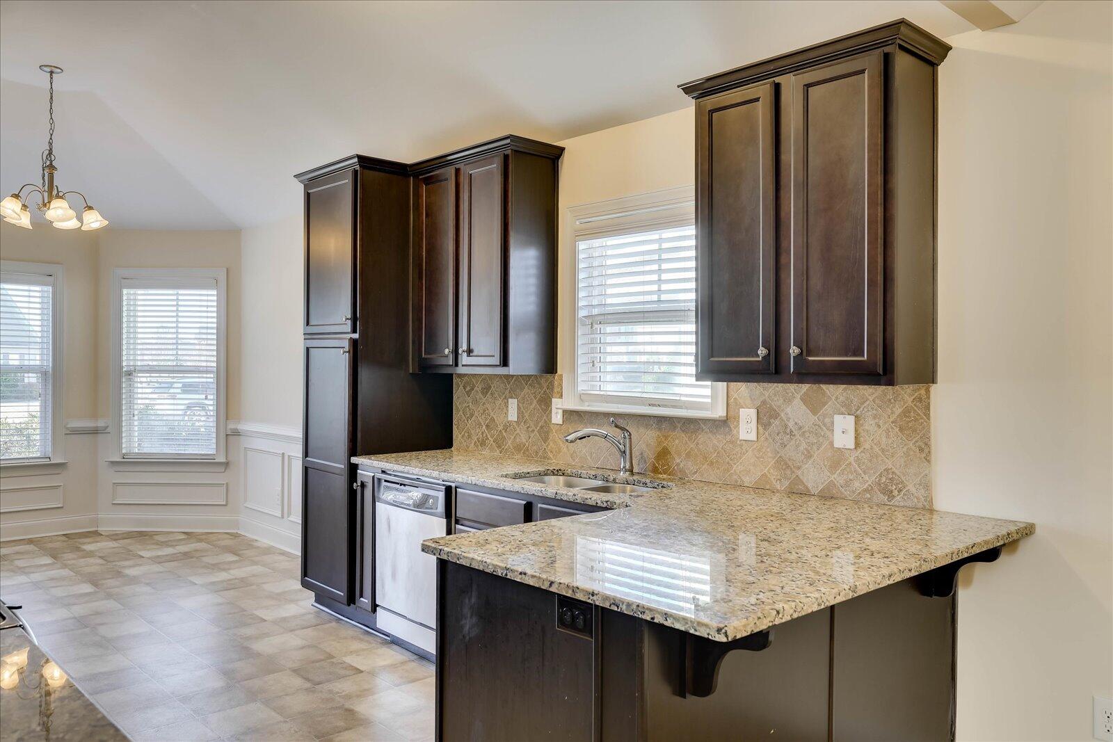 1080 McCoys Creek Road Grovetown, GA 30813 - Photo 12 of 38 13-113