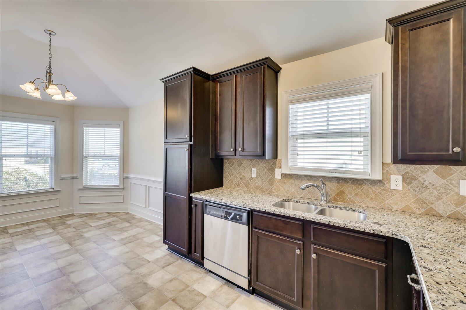 1080 McCoys Creek Road Grovetown, GA 30813 - Photo 13 of 38 14-114