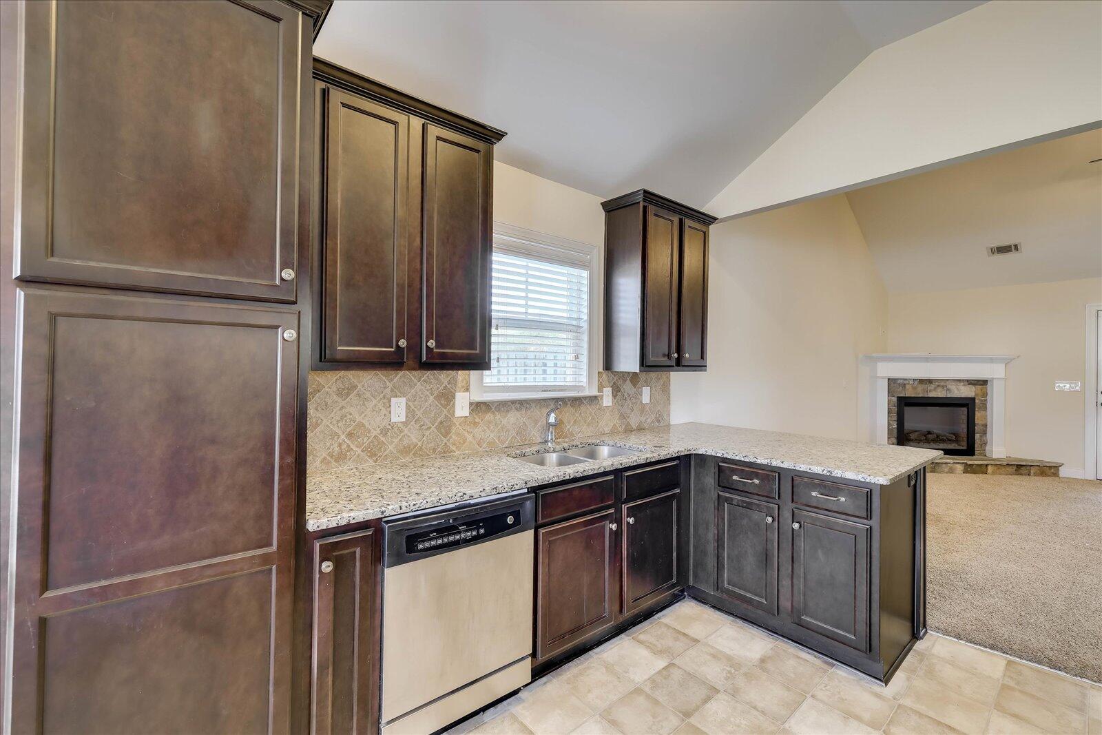 1080 McCoys Creek Road Grovetown, GA 30813 - Photo 14 of 38 15-115