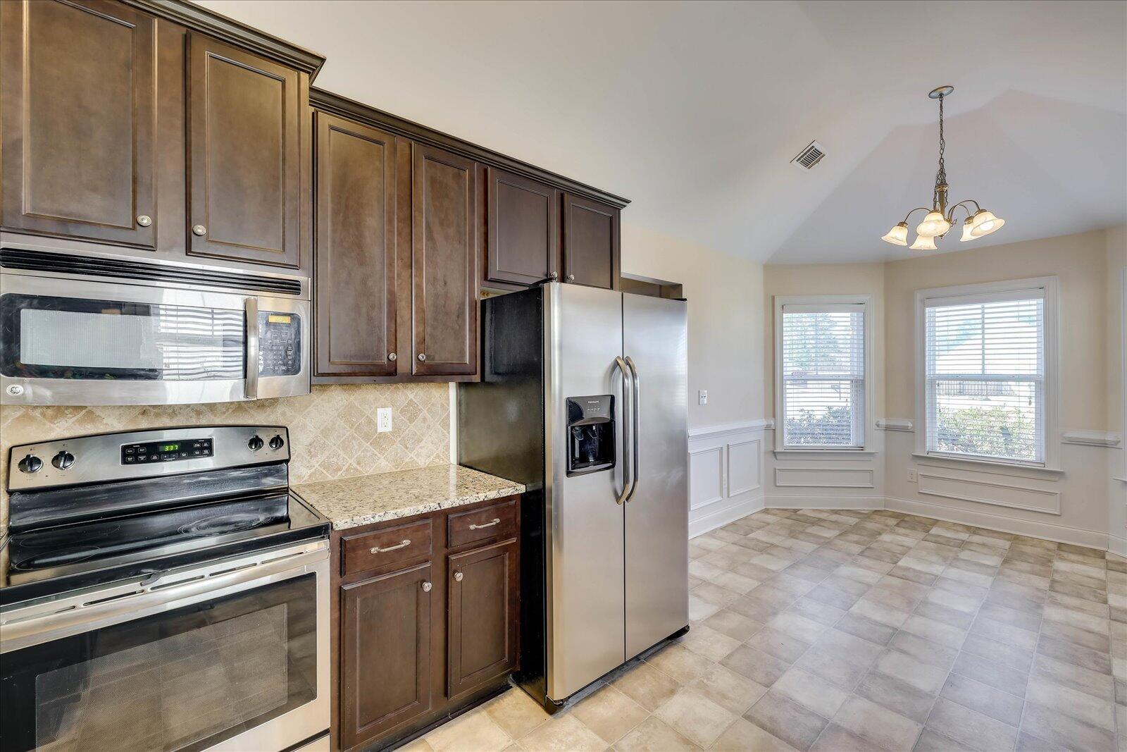 1080 McCoys Creek Road Grovetown, GA 30813 - Photo 16 of 38 17-117
