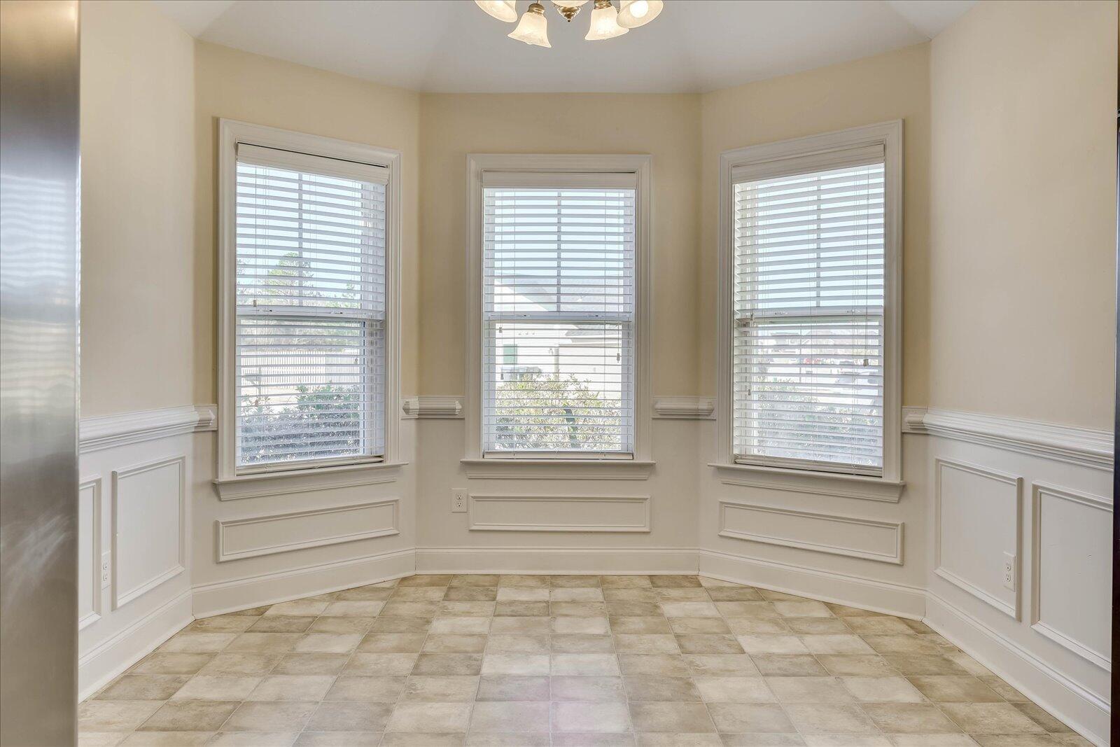 1080 McCoys Creek Road Grovetown, GA 30813 - Photo 17 of 38 18-118