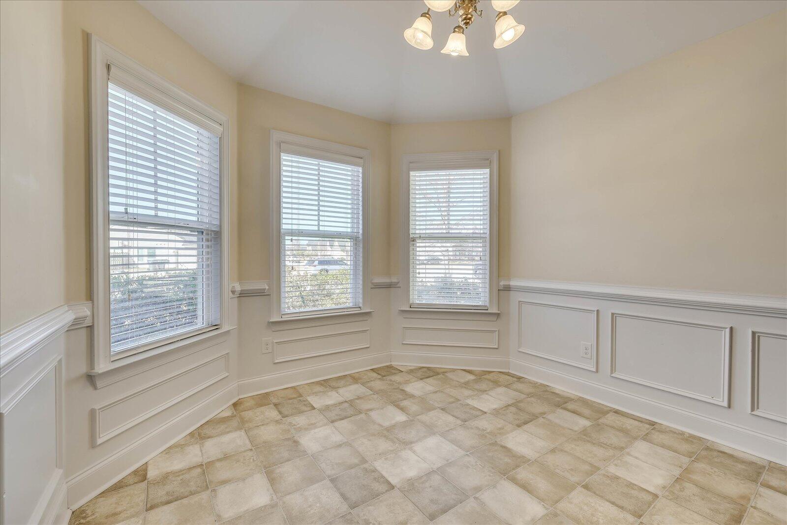 1080 McCoys Creek Road Grovetown, GA 30813 - Photo 18 of 38 19-119