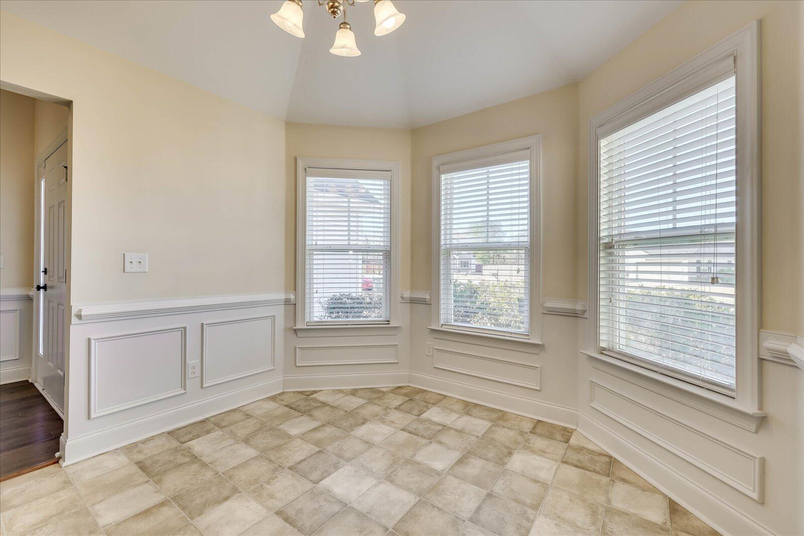 1080 McCoys Creek Road Grovetown, GA 30813 - Photo 19 of 38 20-120