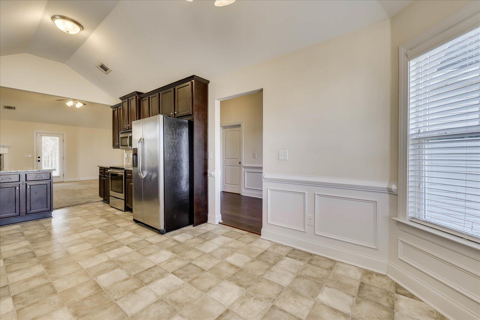 1080 McCoys Creek Road Grovetown, GA 30813 - Photo 20 of 38 21-121