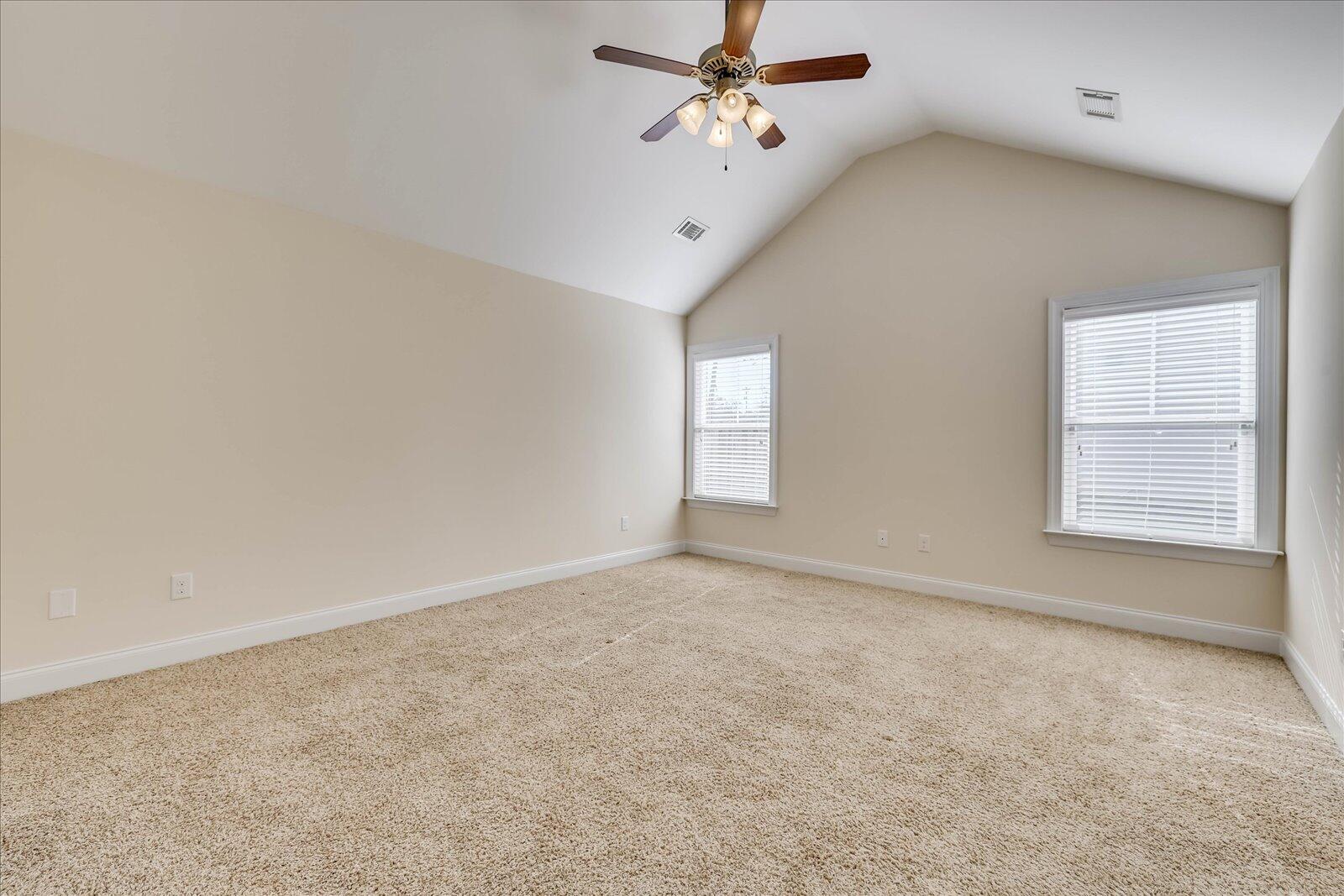 1080 McCoys Creek Road Grovetown, GA 30813 - Photo 21 of 38 22-122