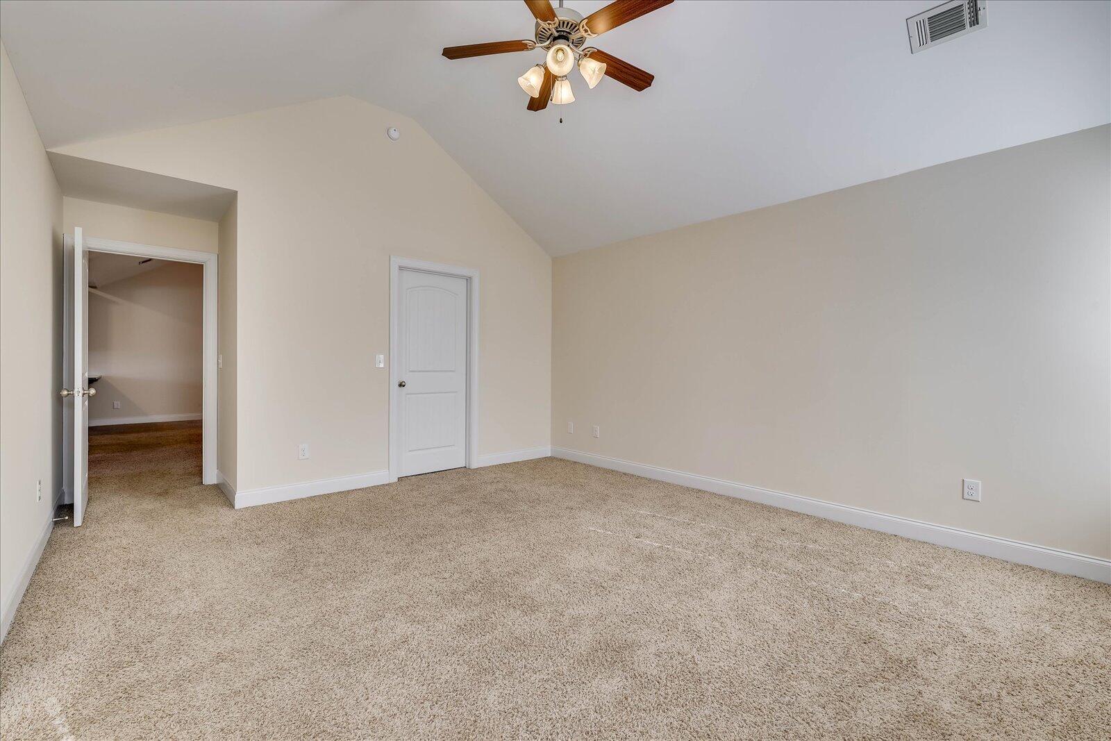 1080 McCoys Creek Road Grovetown, GA 30813 - Photo 22 of 38 23-123