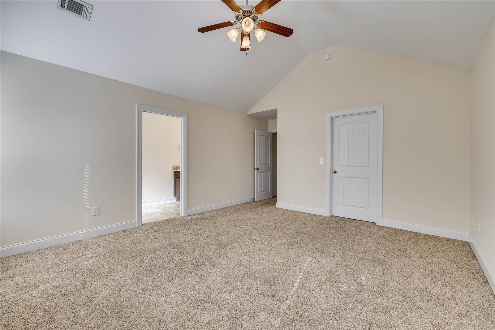 1080 McCoys Creek Road Grovetown, GA 30813 - Photo 23 of 38 24-124