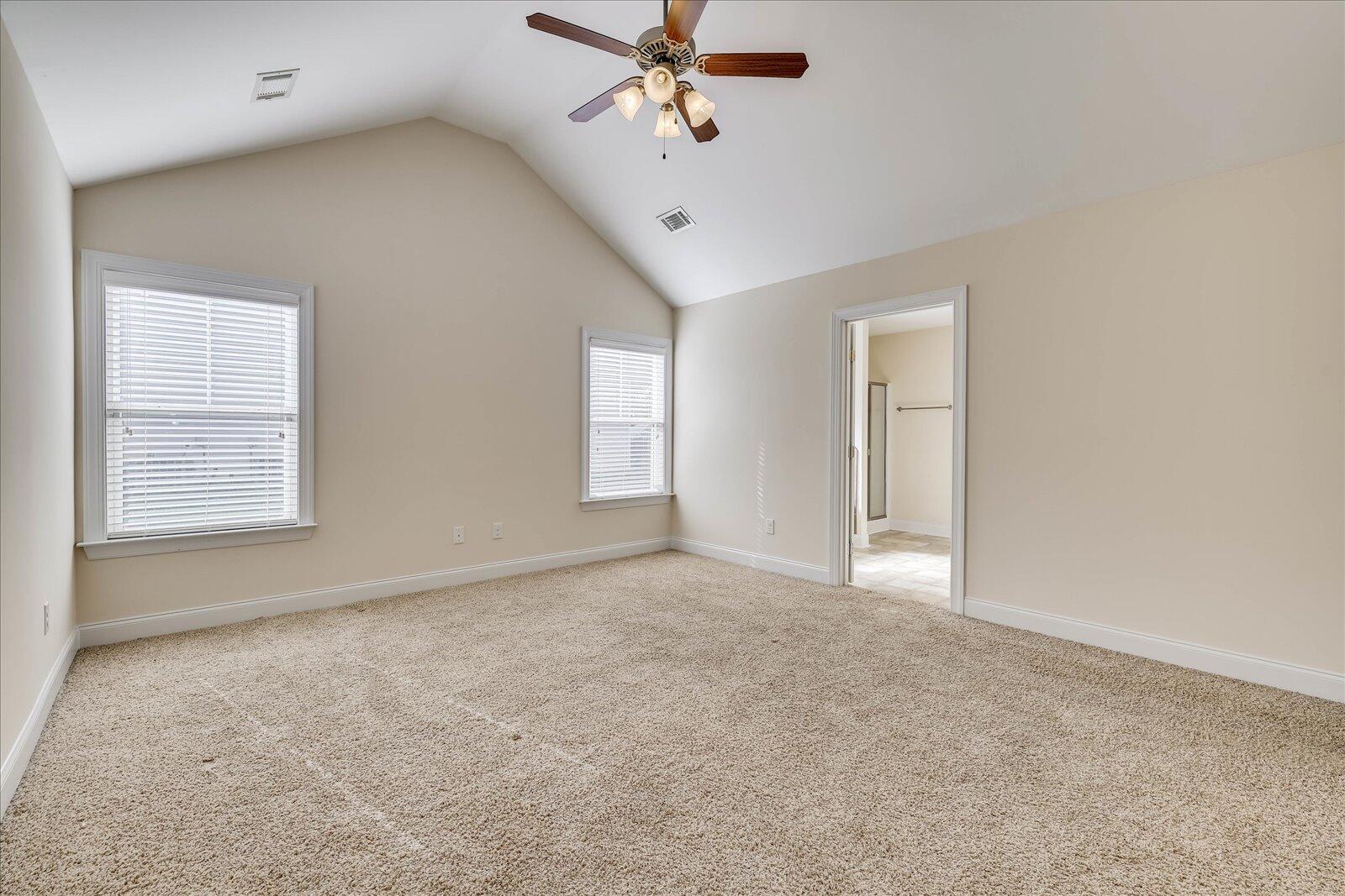 1080 McCoys Creek Road Grovetown, GA 30813 - Photo 24 of 38 25-125