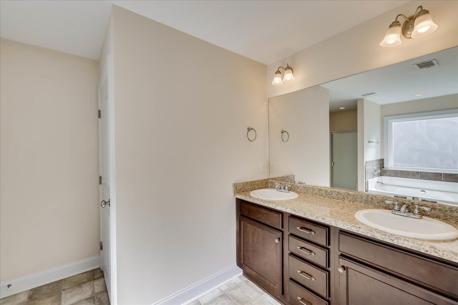 1080 McCoys Creek Road Grovetown, GA 30813 - Photo 26 of 38 27-127