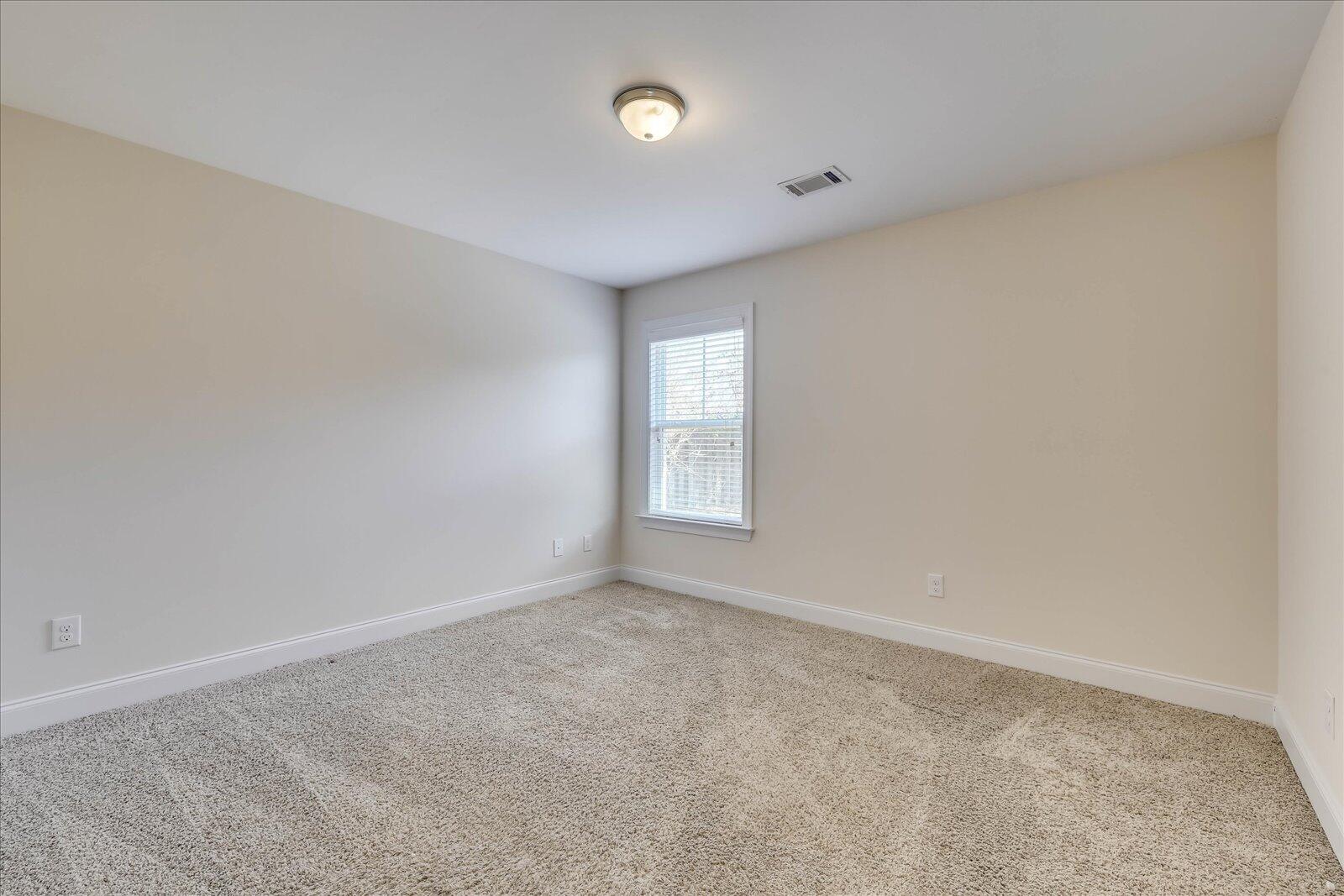 1080 McCoys Creek Road Grovetown, GA 30813 - Photo 28 of 38 29-129