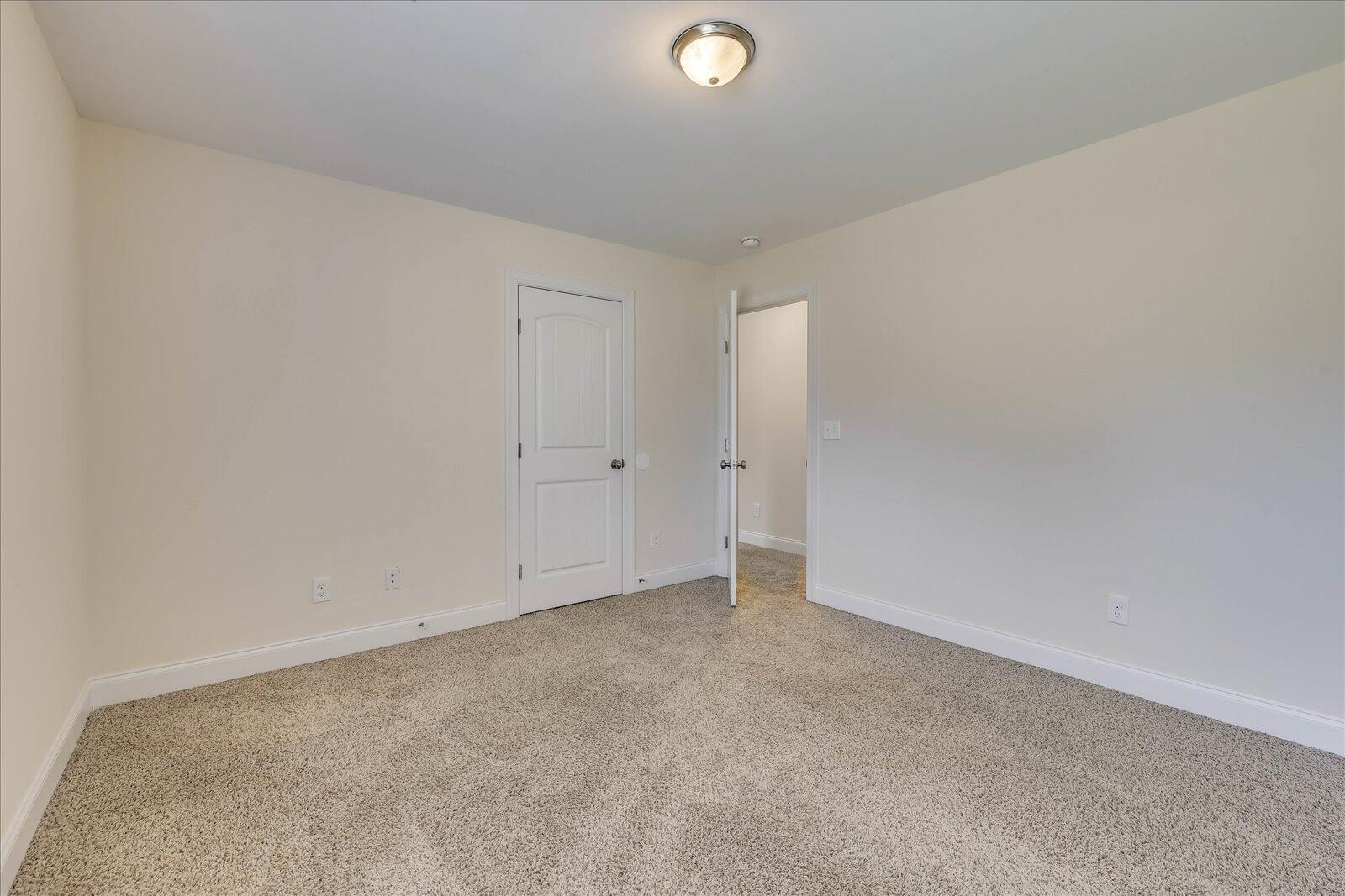 1080 McCoys Creek Road Grovetown, GA 30813 - Photo 29 of 38 30-130