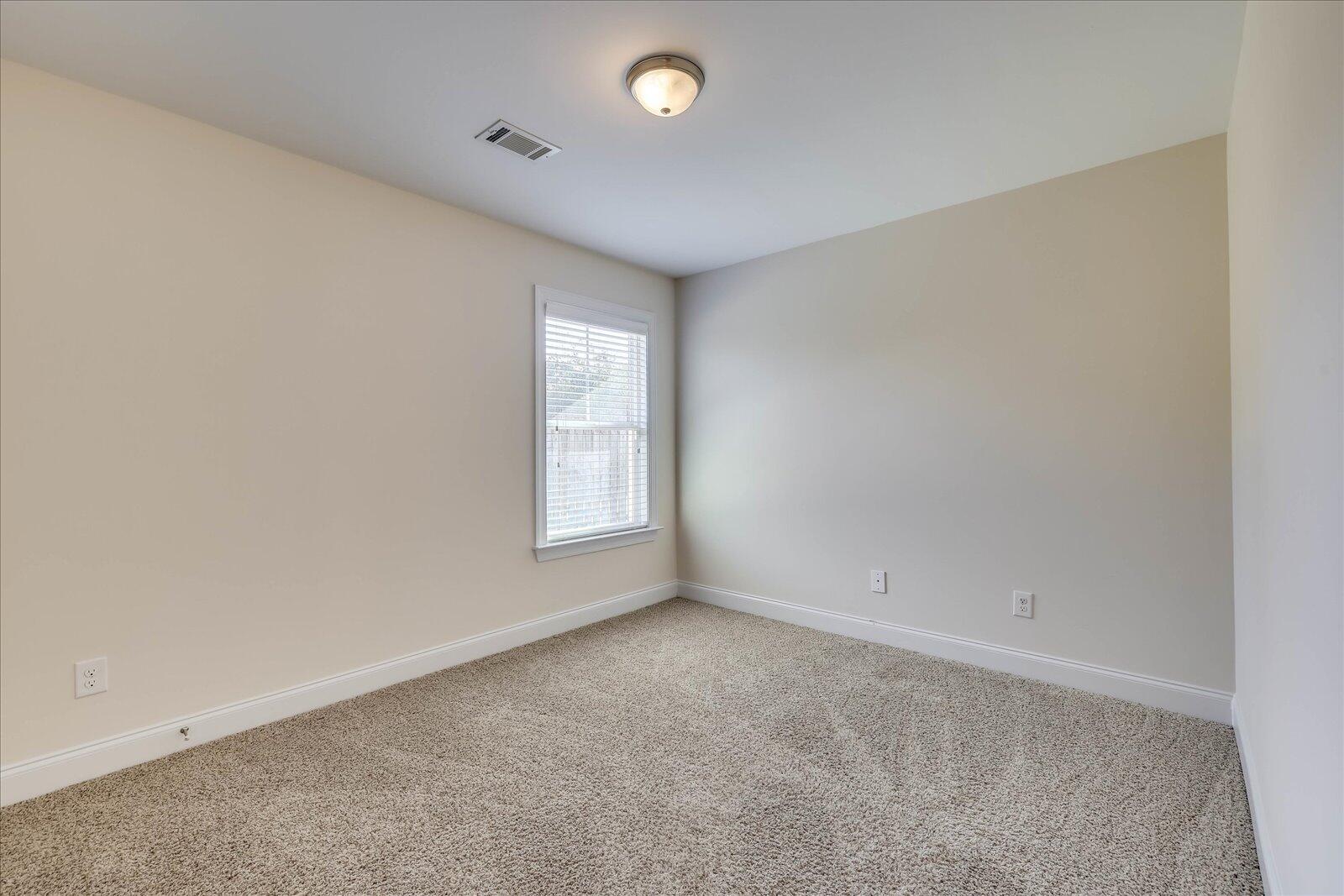 1080 McCoys Creek Road Grovetown, GA 30813 - Photo 31 of 38 32-132