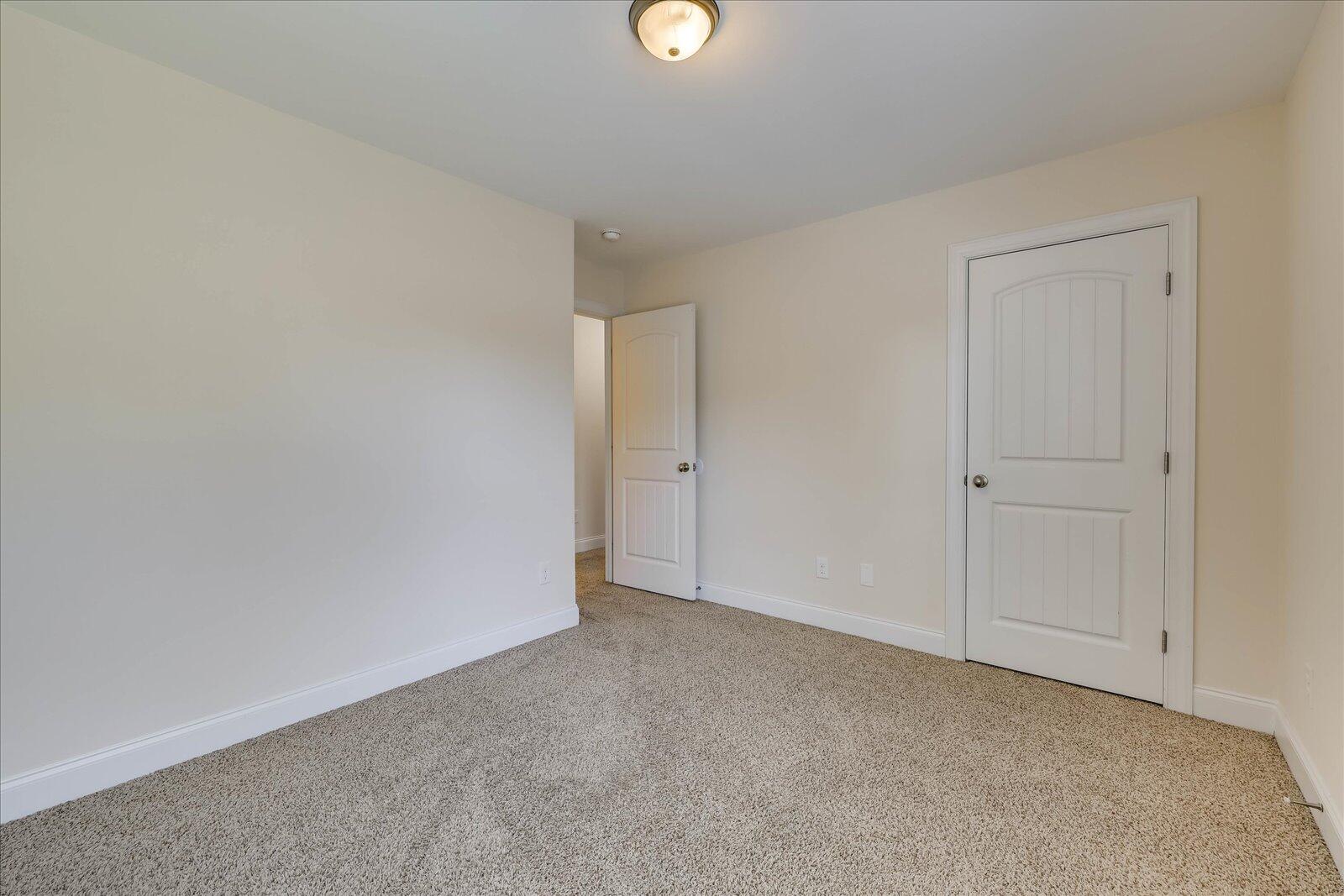 1080 McCoys Creek Road Grovetown, GA 30813 - Photo 32 of 38 33-133