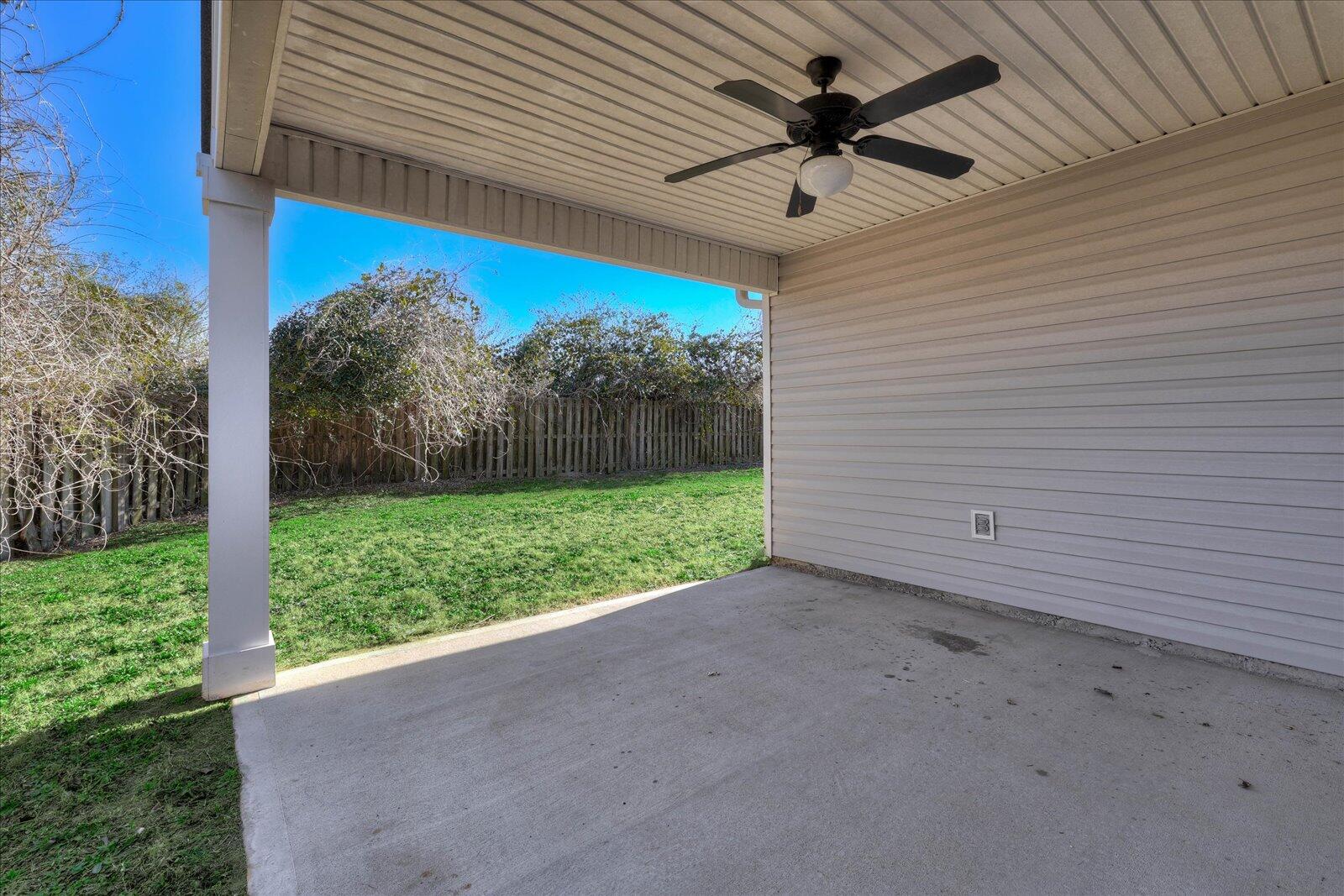 1080 McCoys Creek Road Grovetown, GA 30813 - Photo 34 of 38 35-135
