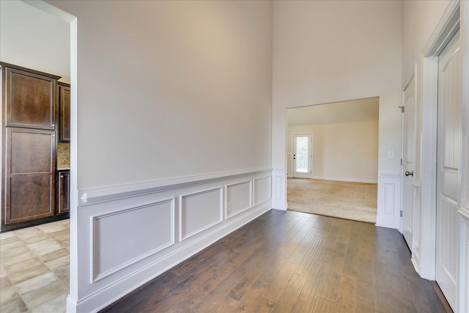 1080 McCoys Creek Road Grovetown, GA 30813 - Photo 6 of 38 07-107