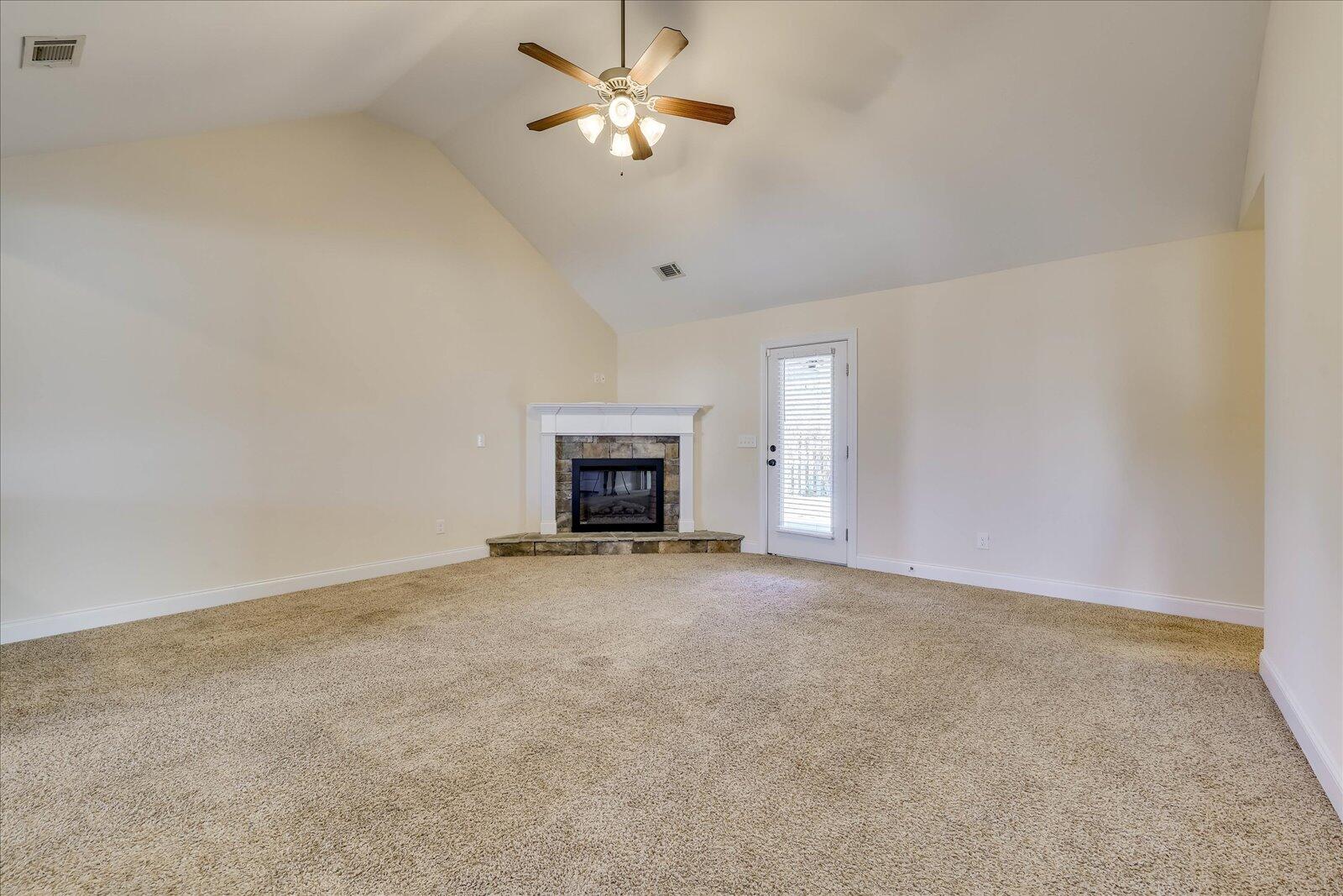 1080 McCoys Creek Road Grovetown, GA 30813 - Photo 7 of 38 08-108