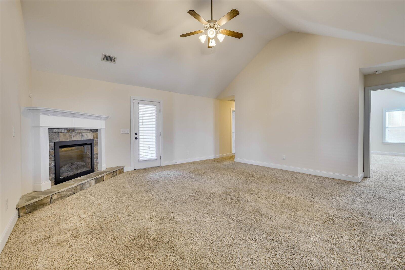 1080 McCoys Creek Road Grovetown, GA 30813 - Photo 8 of 38 09-109